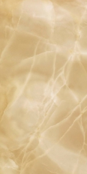 Плитка керам. для стен 300*600 MONACO Beige бежевый