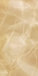 Плитка керам. для стен 300*600 MONACO Beige бежевый