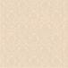 Плитка керам. для стен 400*400 ОРГАНЗА 4П (84.48/1.76)