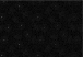 Плитка керам. для стен 275*400 МОНРО 5 черная (59.4/1.65)