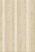 Плитка керам. для стен 278*405 САВАННА БЕЖ (60.84/1.69)