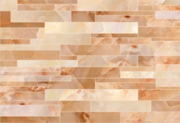 Плитка керам. для стен 278*405 SIENA Beige