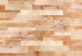 Плитка керам. для стен 278*405 SIENA Beige