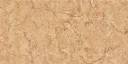 Плитка керам. для стен 300*600 RIMINI Beige бежевый