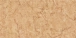 Плитка керам. для стен 300*600 RIMINI Beige бежевый