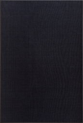 Плитка керам. для стен 275*400 SILK BK
