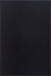 Плитка керам. для стен 275*400 SILK BK