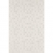 Плитка керам. для стен 250*350 КВАДРО белая