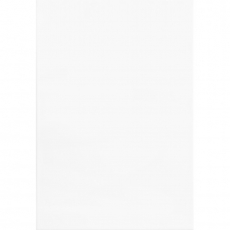 Плитка керам. для стен 275*400 MONO белая W