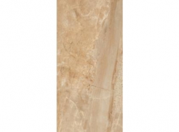 Плитка керам. для стен 300*600 SEA BREEZE Beige бежевая