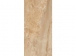 Плитка керам. для стен 300*600 SEA BREEZE Beige бежевая