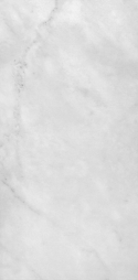 Плитка керам. для стен 295*595 BLANCO BC
