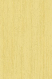 Плитка керам. для стен 200*300 MARGARITA Beige бежевая