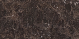 Плитка керам. для стен 300*600 LORENZO Dark коричневая Н47061