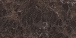 Плитка керам. для стен 300*600 LORENZO Dark коричневая Н47061