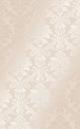 Плитка керам. для стен 250*400 DAMASCO Beige бежевая