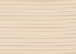 Плитка керам. для стен 250*350 ДЖАЗ бежевая