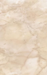 Плитка керам. для стен 250-400 OCTAVA Beige бежевая