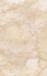 Плитка керам. для стен 250-400 OCTAVA Beige бежевая