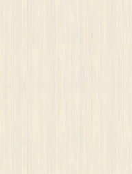 Плитка керам. для стен 250*330 VELVET LIGHT Biege светло бежевый