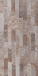 Плитка керам. для стен 200*500 LOFT B
