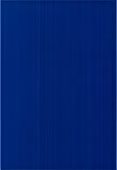 Плитка керам. для стен 275*400 VETEL BL