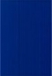 Плитка керам. для стен 275*400 VETEL BL