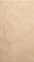 Плитка керам. для стен 250*450 SAYANA YLC