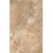 Плитка керам. для стен 250-400 ONYX Beige темно бежевая