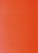 Плитка керам. для стен 250*350 СТИЛЬ оранжевая низ
