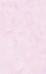 Плитка керам. для стен 250*400 VIOLLA розовый