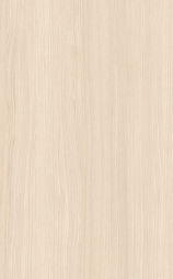 Плитка керам. для стен 250*400 KARELIA Beige темно бежевая