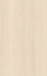 Плитка керам. для стен 250*400 KARELIA Beige темно бежевая