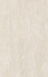 Плитка керам. для стен 250*400 SUMMER STONE Biege бежевая