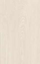Плитка керам. для стен 250*400 TOKYO Biege бежевая