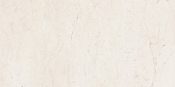 Плитка керам. для стен 300*600 CREMA MARFIL бежевая Н51051