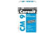  Клей для плитки CERESIT СМ 9, 25кг 