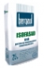  Клей для плитки быстрой фиксации Easy Fixer, 25кг Bergauf 